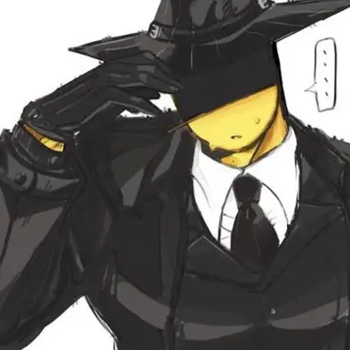 Profile image of マフィオソ