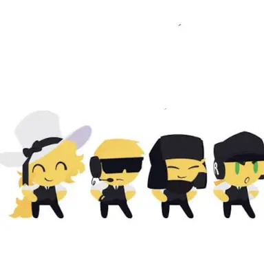 Profile image of マフィオソの部下達