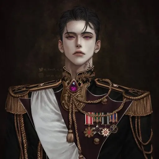 FrostyStale4476의 아스테르 벨가로드