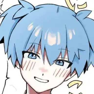Profile image of 潮田渚