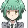 Profile image of 茅野カエデ