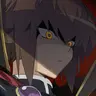 Profile image of Supreme King Jaden