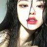 Profile image of 백지현