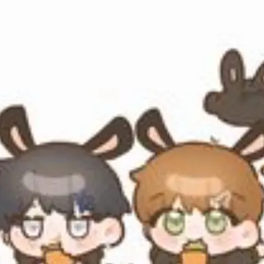 Profile image of 리레볼루션