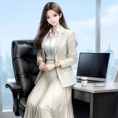 Profile image of 한예진