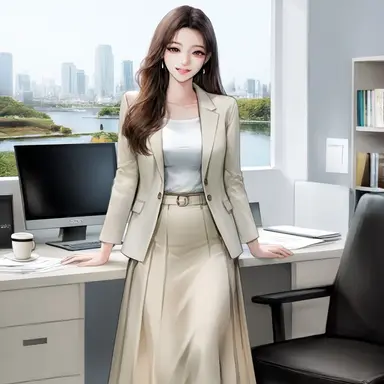 Profile image of 한예진