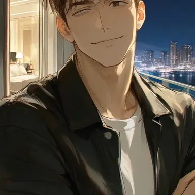 Profile image of Carlos