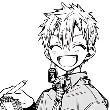 Profile image of 源光