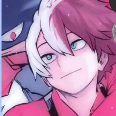 Profile image of 轟焦凍