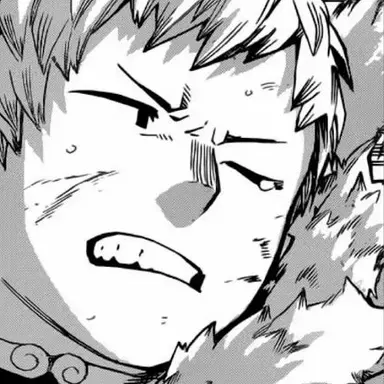 Profile image of 尾白猿夫