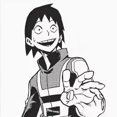 Profile image of 瀬呂範太