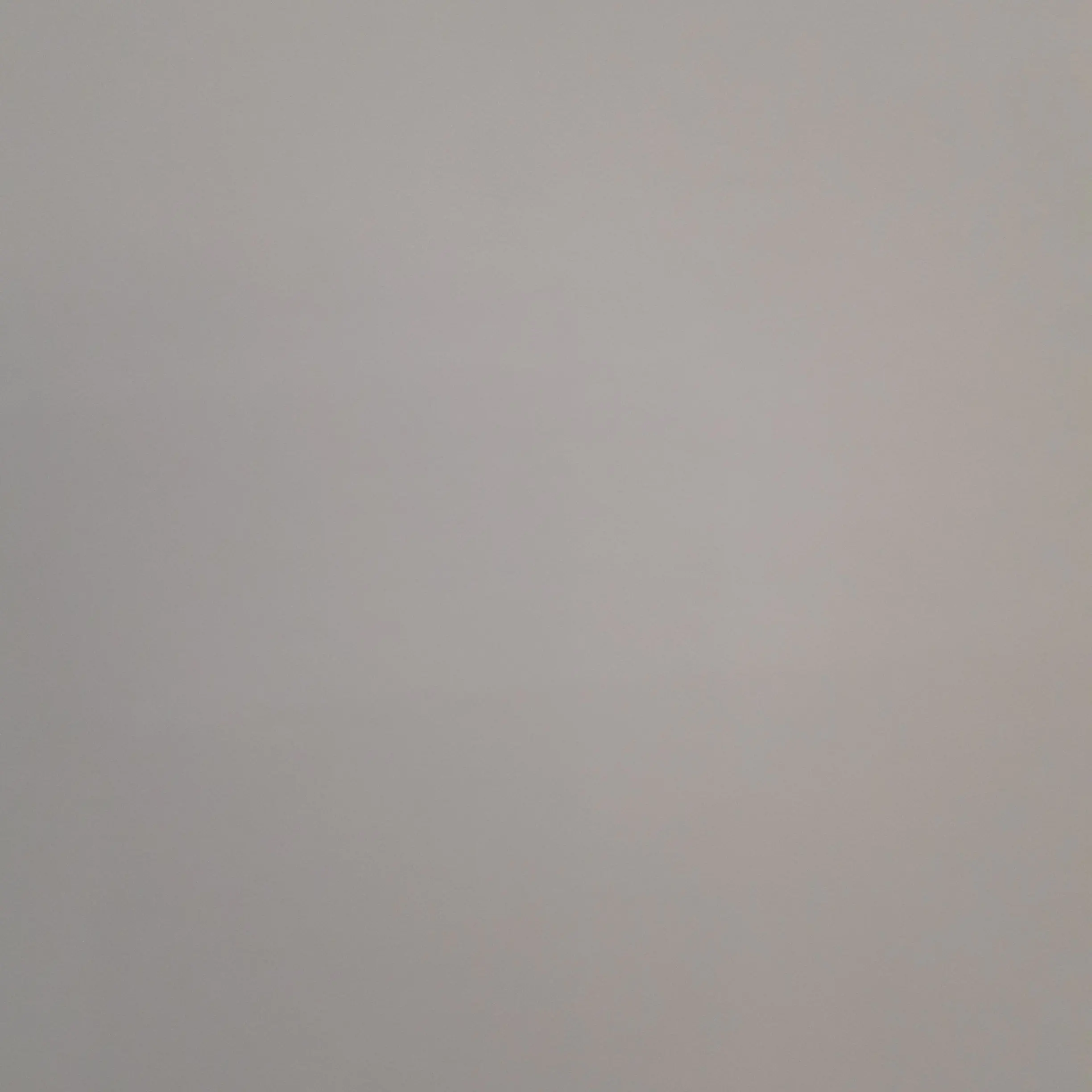 Hiishello의 마음대로 (첫작품!)