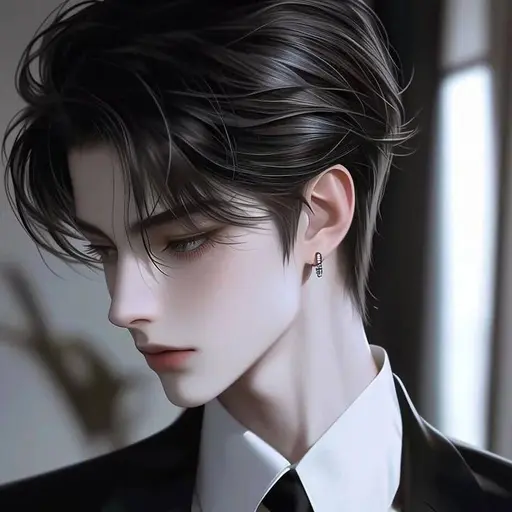 _OoOOo의 양찬우