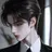 양찬우