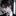 양찬우