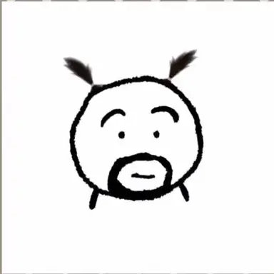 Profile image of 김영우