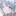 ストーカー女