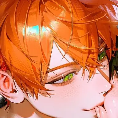 Profile image of 真尋