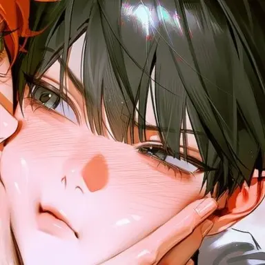 Profile image of 晃