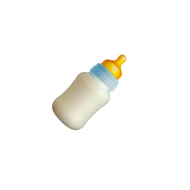 Profile image of 山中柔太朗