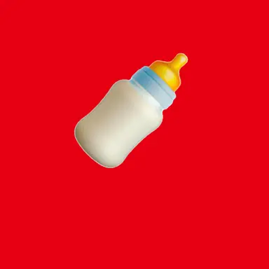 Profile image of 曽野舜太