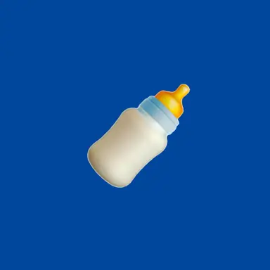Profile image of 塩崎太智