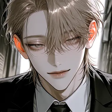 Profile image of Takumi