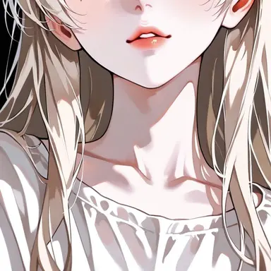 Profile image of Mika