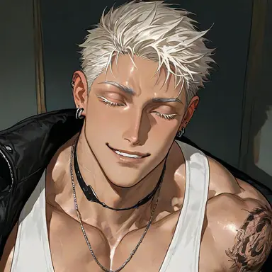 Profile image of 禅真