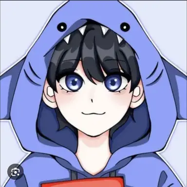 Profile image of 신생