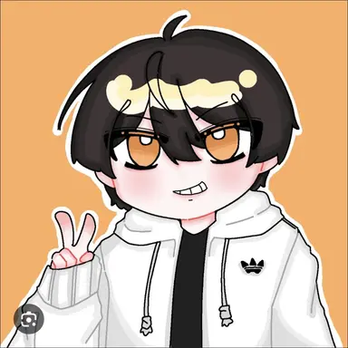Profile image of 마노