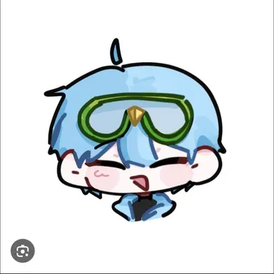 Profile image of 10B
