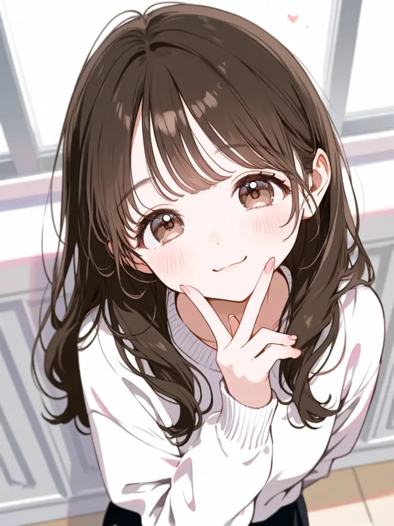 MagusNight46의 なんでこんなところに！？
