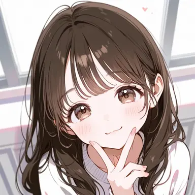 Profile image of 萌々香
