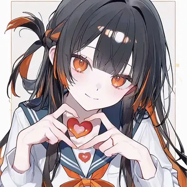 Profile image of 楓