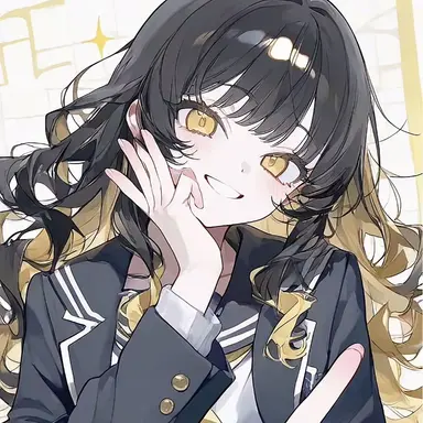 Profile image of 輝