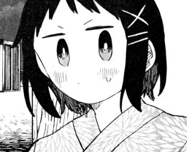 Profile image of ハナ・ブラッドリー