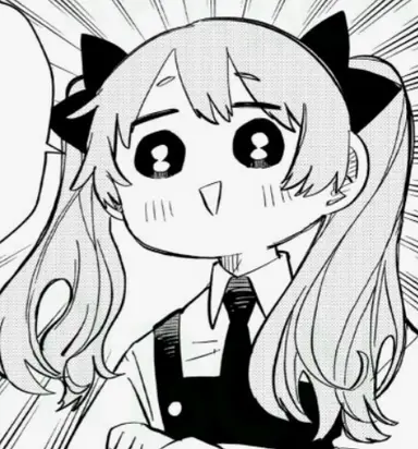 Profile image of ウナ・マウリ
