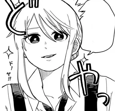 Profile image of シルビア・スコット