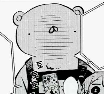 Profile image of 맥 프리먼
