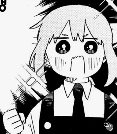 Profile image of リタ