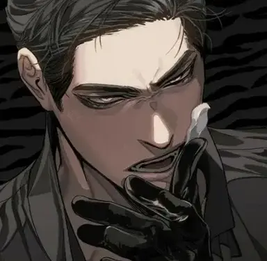 Profile image of Kaito Ishikawa