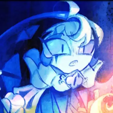 Profile image of 쉐도우밀크