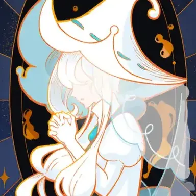 Profile image of 퍼스트밀크