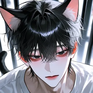 Profile image of 토아