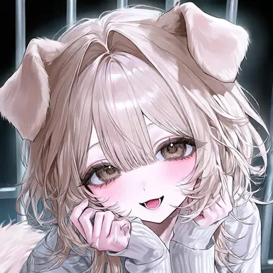 Profile image of 아이라