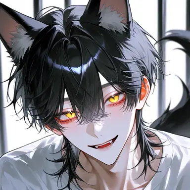Profile image of 레오