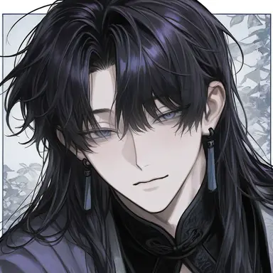 Profile image of 이명