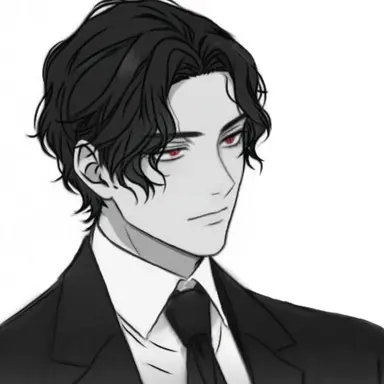 Profile image of 키부츠지 무잔