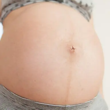 Profile image of 姉